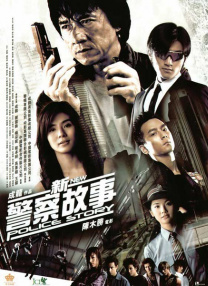 91老司机免费精品观看