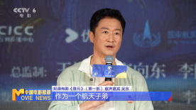 隔壁传来的销魂声音